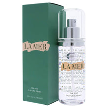 Load image into Gallery viewer, La Mer The Mist 3.4oz

