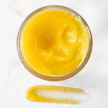 Load image into Gallery viewer, The Organic Pharmacy Carrot Butter Cleanser 2.5 oz
