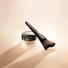 Load image into Gallery viewer, Laura Mercier Translucent Glow Loose Setting Face Powder
