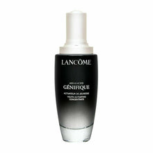 Load image into Gallery viewer, Lancome Advanced Genifique Youth Activating Concentrate - 100mL Sealed

