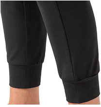 Load image into Gallery viewer, Mondetta Ladies&#39; Moisture Wicking Ultra-Soft Jogger Pants
