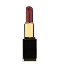 Load image into Gallery viewer, Tom Ford Lip Color Brand New Pick Your Shade 0.1oz/3gr
