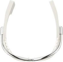 Load image into Gallery viewer, Skin Inc Optimizer Voyage Tri-Light Glasses For Bright Eyes
