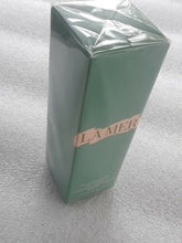 Load image into Gallery viewer, LA MER The Moisturizing Soft Lotion 1.7oz/50ml - (127446) Sealed

