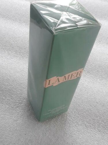 LA MER The Moisturizing Soft Lotion 1.7oz/50ml - (127446) Sealed