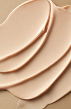 Load image into Gallery viewer, Cle De Peau Beaute Firming Serum Supreme 1.4oz
