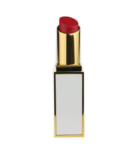 Load image into Gallery viewer, Tom Ford Soleil Ultra-Shine Lip Color 07 Willful .11oz Lipstick
