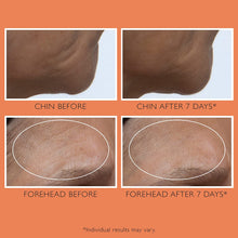 Load image into Gallery viewer, Peter Thomas Roth | Potent-C Bright &amp; Plump Moisturizer 1.7oz
