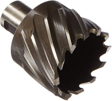 Load image into Gallery viewer, Milwaukee 49-59-1812 HSS Annular Cutter 1-13/16-Inch
