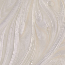 Load image into Gallery viewer, Living Proof Restore Shampoo 32oz
