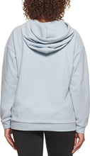 Load image into Gallery viewer, Marc New York Women&#39;s Sweater Ribbed Soft Cozy Hoodie
