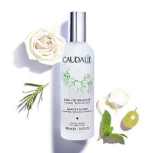 Load image into Gallery viewer, Caudalie Beauty Elixir Facial Toner 3.4 oz
