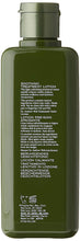 Load image into Gallery viewer, Origins Mega-Mushroom Relief Resilience Soothing Treatment Lotion 6.7 oz
