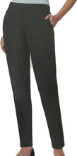Load image into Gallery viewer, 32 Degrees Heat Women&#39;s Fleece Lined Pants
