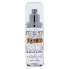 Load image into Gallery viewer, La Mer The Mist 3.4oz
