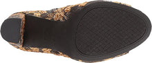 Load image into Gallery viewer, Jessica Simpson Women&#39;s Elara Fashion Boot Size 5.5M
