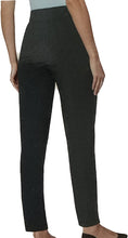 Load image into Gallery viewer, 32 Degrees Heat Women&#39;s Fleece Lined Pants
