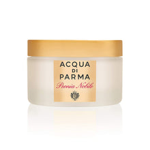 Load image into Gallery viewer, Acqua Di Parma Peonia Nobile Luxurious Body Cream 5.25oz
