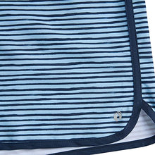 Load image into Gallery viewer, Hang Ten Women&#39;s Lined Hybrid Shorts UPF 50+
