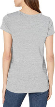 Load image into Gallery viewer, Alternative Women  Short-Sleeve Shirt
