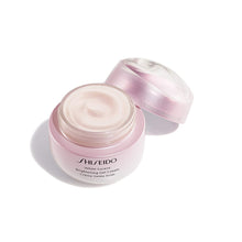 Load image into Gallery viewer, Shiseido White Lucent Brightening Gel Cream 1.7oz
