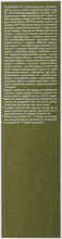 Load image into Gallery viewer, Origins Mega-Mushroom Relief Resilience Soothing Treatment Lotion 6.7 oz
