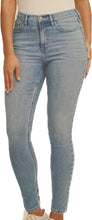 Load image into Gallery viewer, Calvin Klein Jeans Women&#39;s High Rise Skinny Jean
