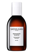Load image into Gallery viewer, Sachajuan Moisturizing Shampoo 8.4 oz
