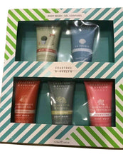 Load image into Gallery viewer, Crabtree &amp; Evelyn Body Wash Gift Set
