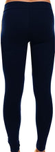 Load image into Gallery viewer, Matty M Ladies&#39; Legging. Whide Waist Band
