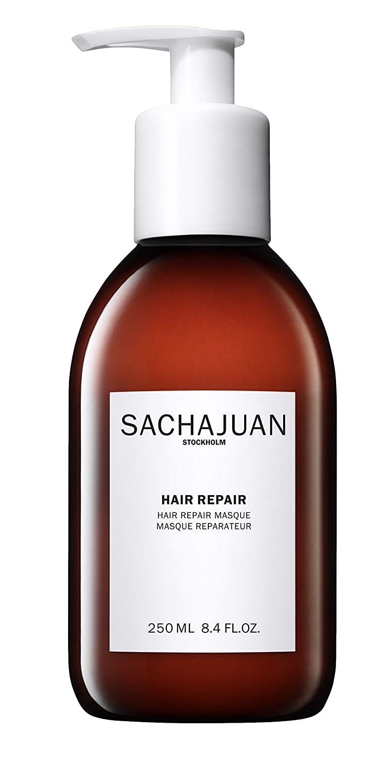 Sachajuan Hair Repair, 8.4 oz