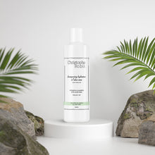 Load image into Gallery viewer, Christophe Robin Hydrating Shampoo With Aloe Vera 8.33 oz
