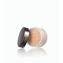 Load image into Gallery viewer, Laura Mercier Translucent Glow Loose Setting Face Powder
