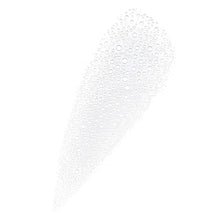 Load image into Gallery viewer, Caudalie Beauty Elixir Facial Toner 3.4 oz
