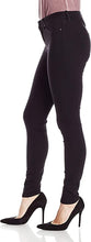 Load image into Gallery viewer, Jessica Simpson Women&#39;s Curvy High Rise Skinny Jeans
