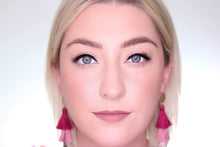 Load image into Gallery viewer, Moxielash Essentials Kit Vol 1. Magnetic eyelash &amp; eyeliner
