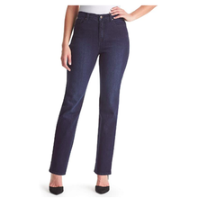 Load image into Gallery viewer, Gloria Vanderbilt Ladies&#39; Amanda Stretch Denim Jean
