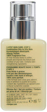 Load image into Gallery viewer, Clinique Dramatically Different Moisturizing Gel, 4.2 fl oz
