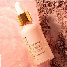 Load image into Gallery viewer, Farsali Liquid Powder Oil Balancing Serum 30ml
