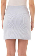Load image into Gallery viewer, SC&amp;CO Women&#39;s Comfortable Stretch Double Wraparound Skort
