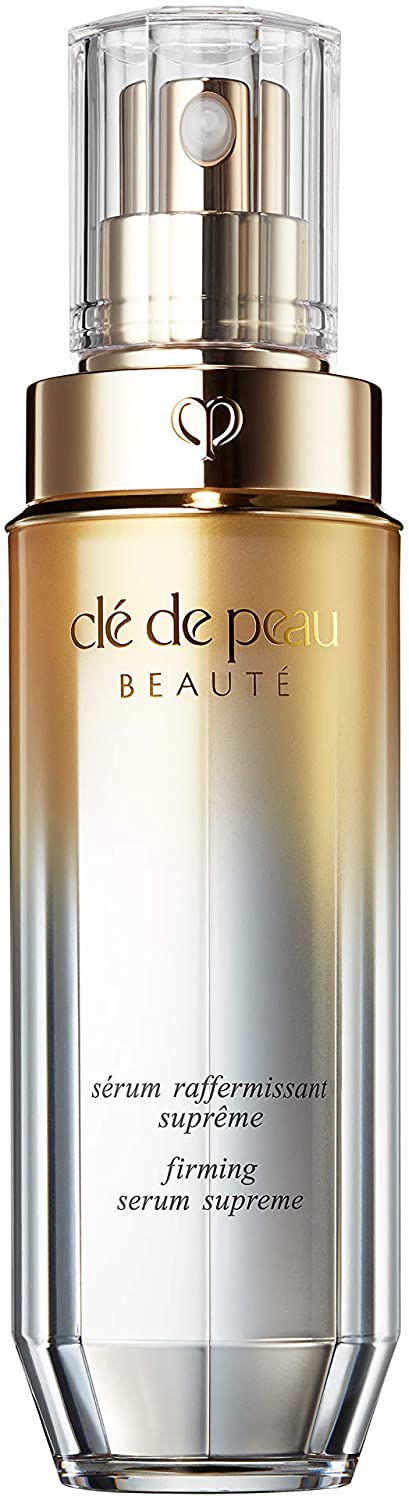 Cle De Peau Beaute Firming Serum Supreme 1.4oz