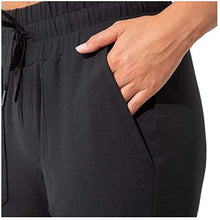 Load image into Gallery viewer, Mondetta Ladies&#39; Moisture Wicking Ultra-Soft Jogger Pants
