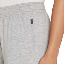 Load image into Gallery viewer, Eddie Bauer Womens  Fleece Lounge Jogger.
