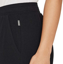 Load image into Gallery viewer, Eddie Bauer Womens  Fleece Lounge Jogger.
