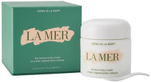 Load image into Gallery viewer, La Mer Moisturizing Cream 3.4 oz

