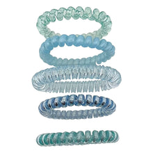 Load image into Gallery viewer, Wet Brush Disney Frozen Detangling Accessory Bundle
