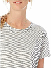 Load image into Gallery viewer, Alternative Women  Short-Sleeve Shirt
