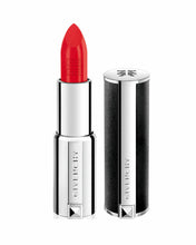 Load image into Gallery viewer, Givenchy Le Rouge Intense Lip Color
