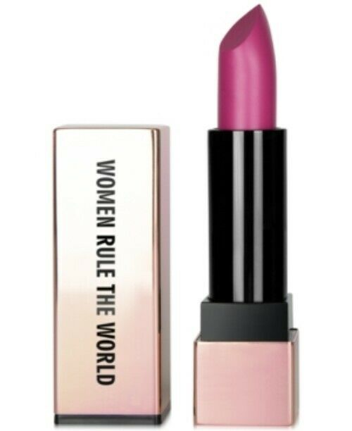 REALHER Moisturizing Lipstick