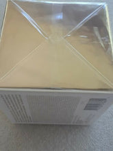 Load image into Gallery viewer, LA MER The Eye and Expression Cream 0.5oz./15ml
